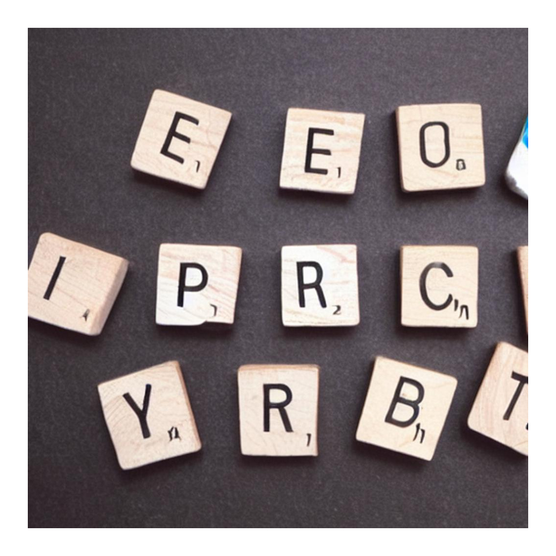 Spell Check Application